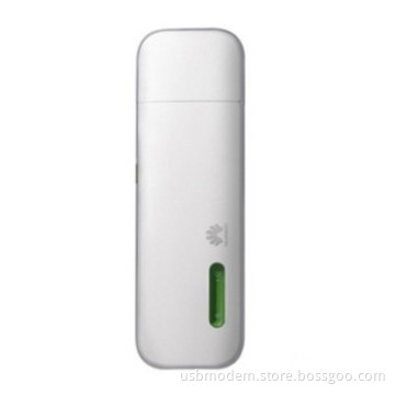 huawei E1750,E3131,E355 3G MODEM usb network cards